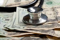 'Obamacare' rate hikes: What you should know
