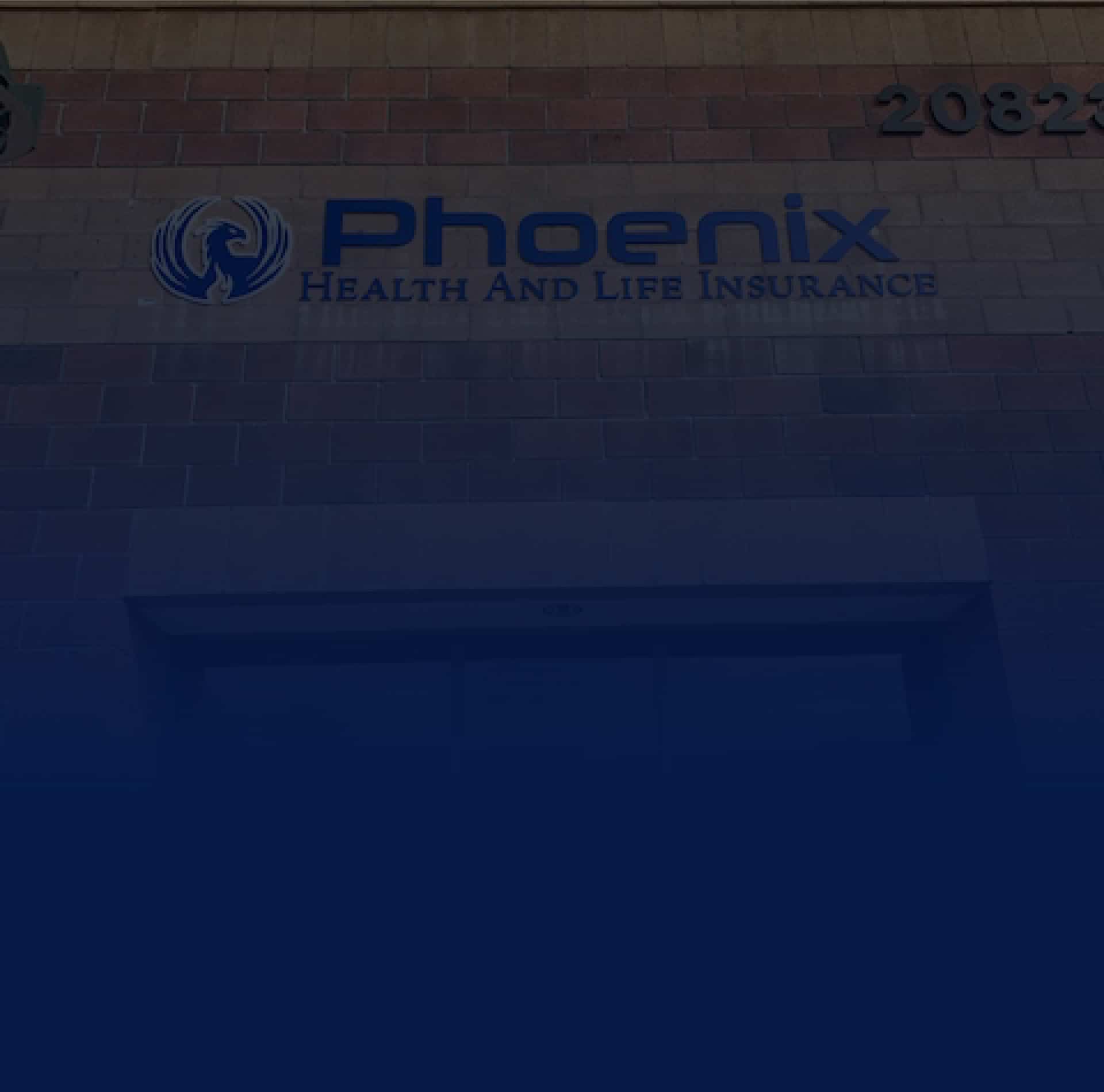 Phoenix health insurance