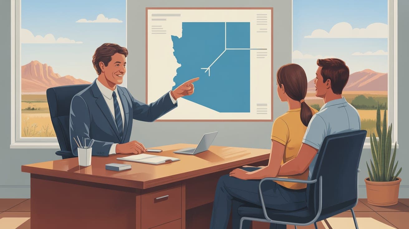 Find the Best Individual Health Insurance Agent