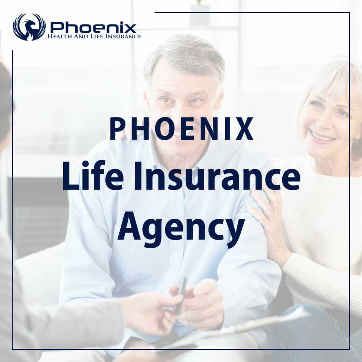Term vs. Whole Life Insurance: An Arizona Family Guide