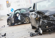 Insurance Plans for Accidents in Chandler