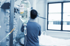 Critical Illness Insurance Plans near me in Chandler