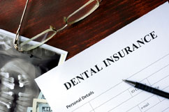 Dental Insurance Plans near Chandler