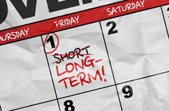 Long Term Care in Chandler
