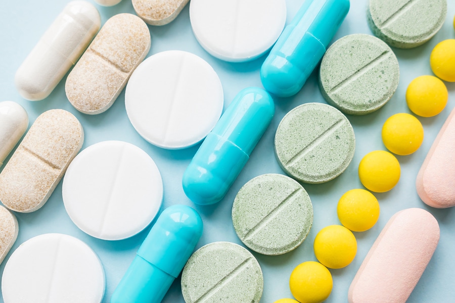 Medical Supplement Plans in Chandler, AZ