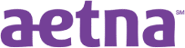 aetna