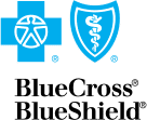 BlueCross Blueshield of Arizona