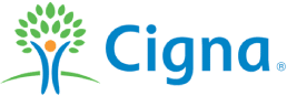 Cigna