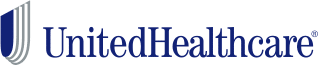 United Health Care