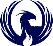 Phoenix Health Insurance Logo