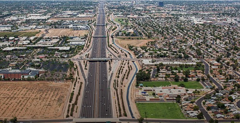 East Valley Health Insurance