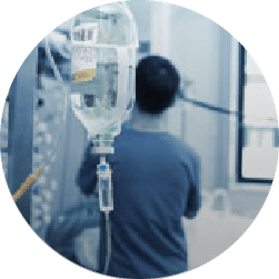 Critical Injury Health Insurance Coverage Sun City AZ