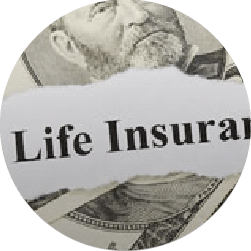 Life Insurance Plans Sun City Arizona
