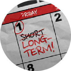 Long Term Health Insurance Options In Sun City AZ