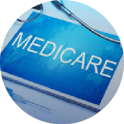 Medicare Advantage Plans Sun City AZ