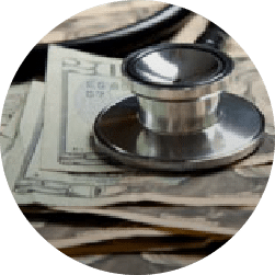 Sun City Group Health Insurance Plans