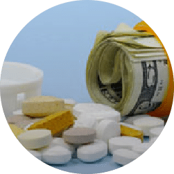 Sun City AZ Medical Supplement Plans