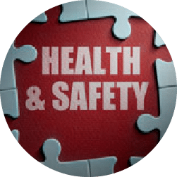 Short Term Healthcare Plans Sun City AZ