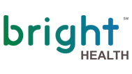 Bright Health logo