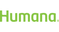 Humana