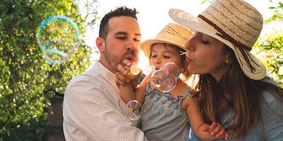 Health Insurance Plans for Individuals And Families Living In Arrowhead