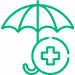 Experienced And Qualified Health Insurance Agents Providing Services Near Arrowhead