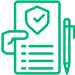 Tailored Insurance Solutions That Fit Your Needs