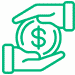 Affordable Health Insurance Policies Near Arrowhead, AZ