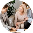 Personalized Insurance Plans And Services For Arrowhead Residents