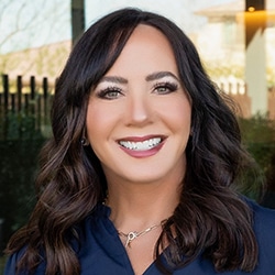 Karen Szilagyi Insurance Agent