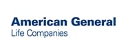 American General Life Companies logo