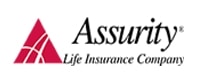 Assurity Life Insurance Company logo