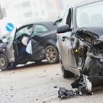 Insurance Plans for Accidents in Chandler