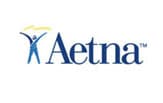 Aetna, One of the plans offered by Phoenix Health Insurance