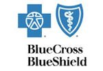 BlueCross Blueshield, One of the plans offered by Phoenix Health Insurance