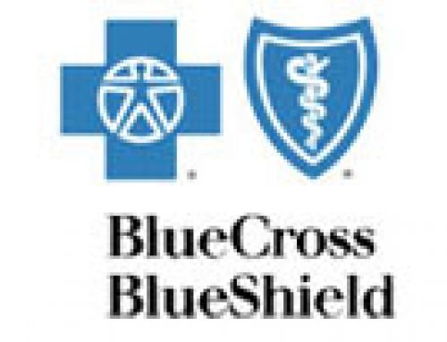 Major Announcement for Blue Cross Blue Shield of Arizona