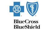 BlueCross Blueshield, One of the plans offered by Phoenix Health Insurance