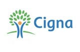 Cigna, One of the plans offered by Phoenix Health Insurance