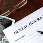 Dental Insurance Plans near Chandler