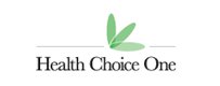 Health Choice One