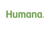 Humana, One of the plans offered by Phoenix Health Insurance