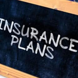 Avondale Individual and Family Health Insurance Plans