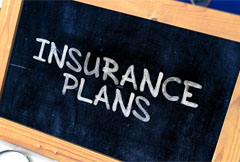 individual to family insurance plans