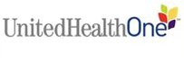 United Health One logo