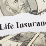 Life Insurance Plans in Chandler