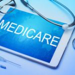 Medicare Advantage Plans near Chandler, AZ