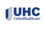 United Healthcare, One of the plans offered by Phoenix Health Insurance