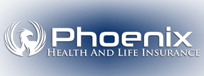 Humana Health Insurance >> Phoenix Health Insurance | Health and Life Insurance Agents Humana Health Insurance >> Phoenix Health Insurance | Health and Life Insurance Agents