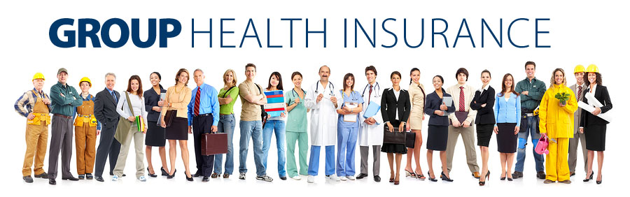 Tempe & Scottsdale Group Health Insurance Plans