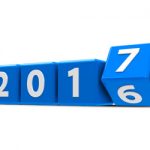 What To Expect 2017 Phoenix Health Insurance Industry